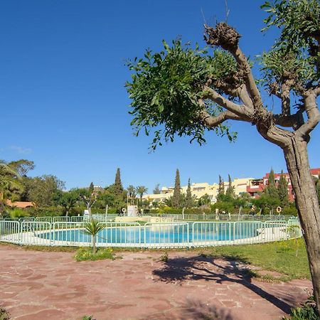 Natura Mediterranea Estudio Naturista Primera Linea Con Piscina Вера Екстериор снимка